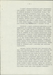 EP - Ewidencja parkowa, skan nr 18