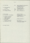 EP - Ewidencja parkowa, skan nr 21