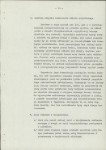 EP - Ewidencja parkowa, skan nr 23