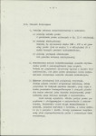 EP - Ewidencja parkowa, skan nr 24