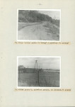 EP - Ewidencja parkowa, skan nr 28