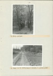 EP - Ewidencja parkowa, skan nr 30