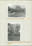 EP - Ewidencja parkowa, skan nr 31