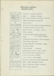 EP - Ewidencja parkowa, skan nr 36