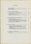 EP - Ewidencja parkowa, skan nr 5