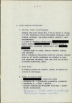 EP - Ewidencja parkowa, skan nr 11