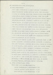 Ewidencja parkowa, skan nr 10