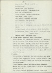 Ewidencja parkowa, skan nr 11