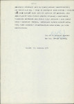 Ewidencja parkowa, skan nr 12