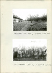 Ewidencja parkowa, skan nr 15