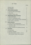 Ewidencja parkowa, skan nr 7