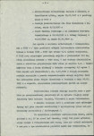 Ewidencja parkowa, skan nr 11