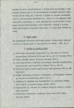 Ewidencja parkowa, skan nr 13