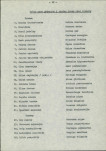 Ewidencja parkowa, skan nr 19