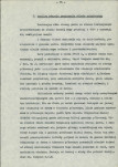 Ewidencja parkowa, skan nr 22