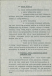 Ewidencja parkowa, skan nr 24