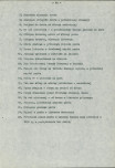 Ewidencja parkowa, skan nr 26