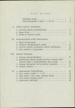 Ewidencja parkowa, skan nr 5