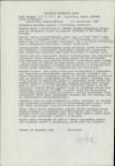 Ewidencja parkowa, skan nr 6
