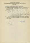 Ewidencja parkowa, skan nr 7