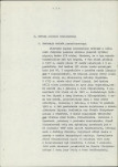 Ewidencja parkowa, skan nr 10
