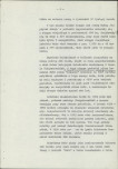 Ewidencja parkowa, skan nr 11