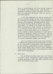 Ewidencja parkowa, skan nr 12