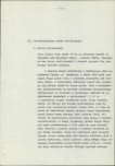 Ewidencja parkowa, skan nr 14