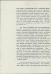 Ewidencja parkowa, skan nr 15