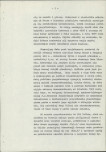 Ewidencja parkowa, skan nr 16