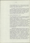 Ewidencja parkowa, skan nr 17