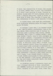 Ewidencja parkowa, skan nr 18