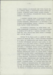 Ewidencja parkowa, skan nr 19