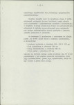 Ewidencja parkowa, skan nr 20