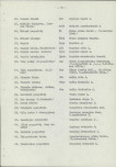 Ewidencja parkowa, skan nr 22