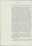 Ewidencja parkowa, skan nr 26