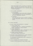 Ewidencja parkowa, skan nr 27