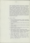 Ewidencja parkowa, skan nr 28