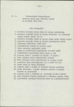 Ewidencja parkowa, skan nr 29
