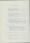 EP - Ewidencja parkowa, skan nr 6