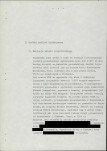 EP - Ewidencja parkowa, skan nr 10