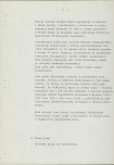 EP - Ewidencja parkowa, skan nr 11