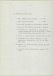 EP - Ewidencja parkowa, skan nr 12