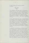 EP - Ewidencja parkowa, skan nr 14