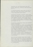 EP - Ewidencja parkowa, skan nr 15