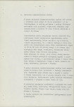 EP - Ewidencja parkowa, skan nr 16