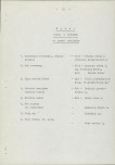 EP - Ewidencja parkowa, skan nr 18