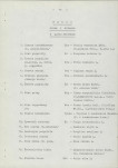 EP - Ewidencja parkowa, skan nr 20