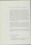 EP - Ewidencja parkowa, skan nr 21