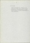 EP - Ewidencja parkowa, skan nr 22